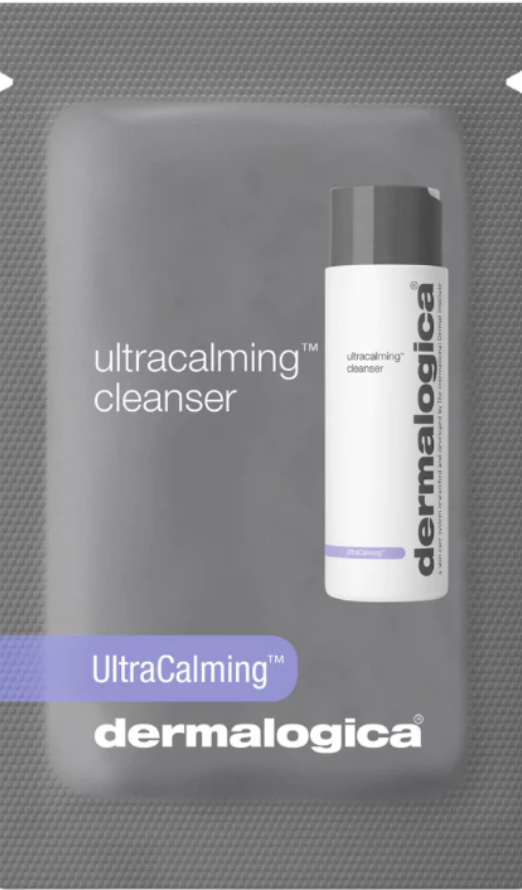 Mini - Super Rich Repair - 2ml