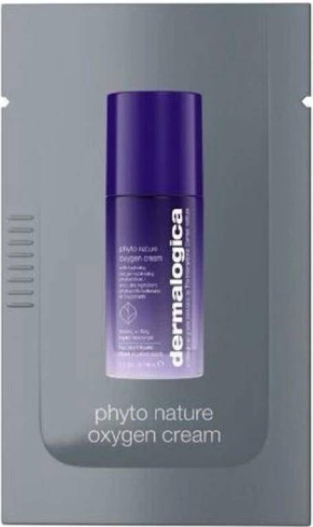 Mini - Phyto Nature Firming Serum - 2ml