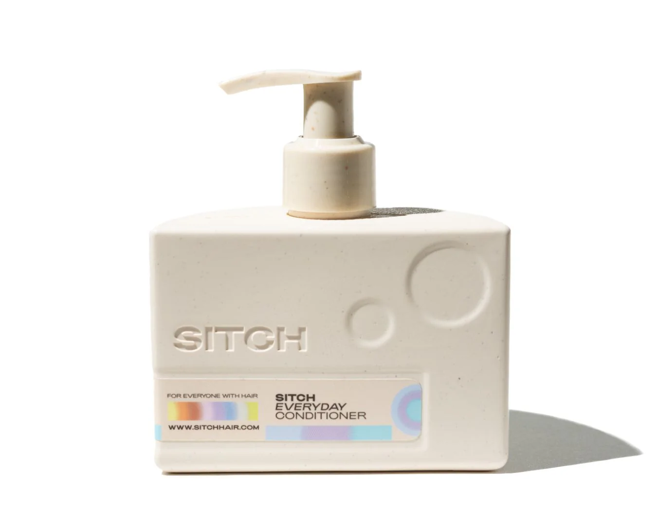 Retail - Everyday Conditioner - 250ml