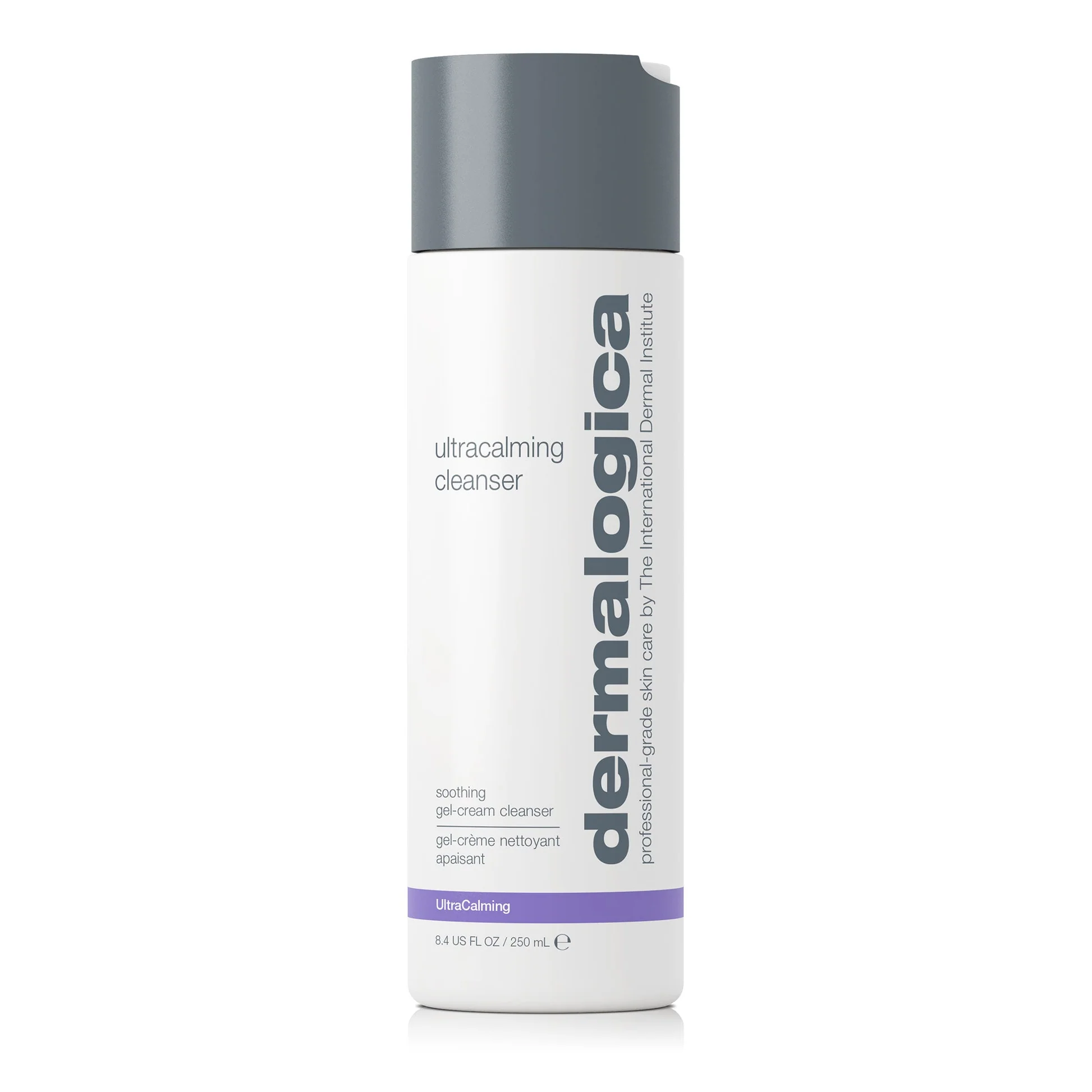Retail - UltraCalming Cleanser - 250ml