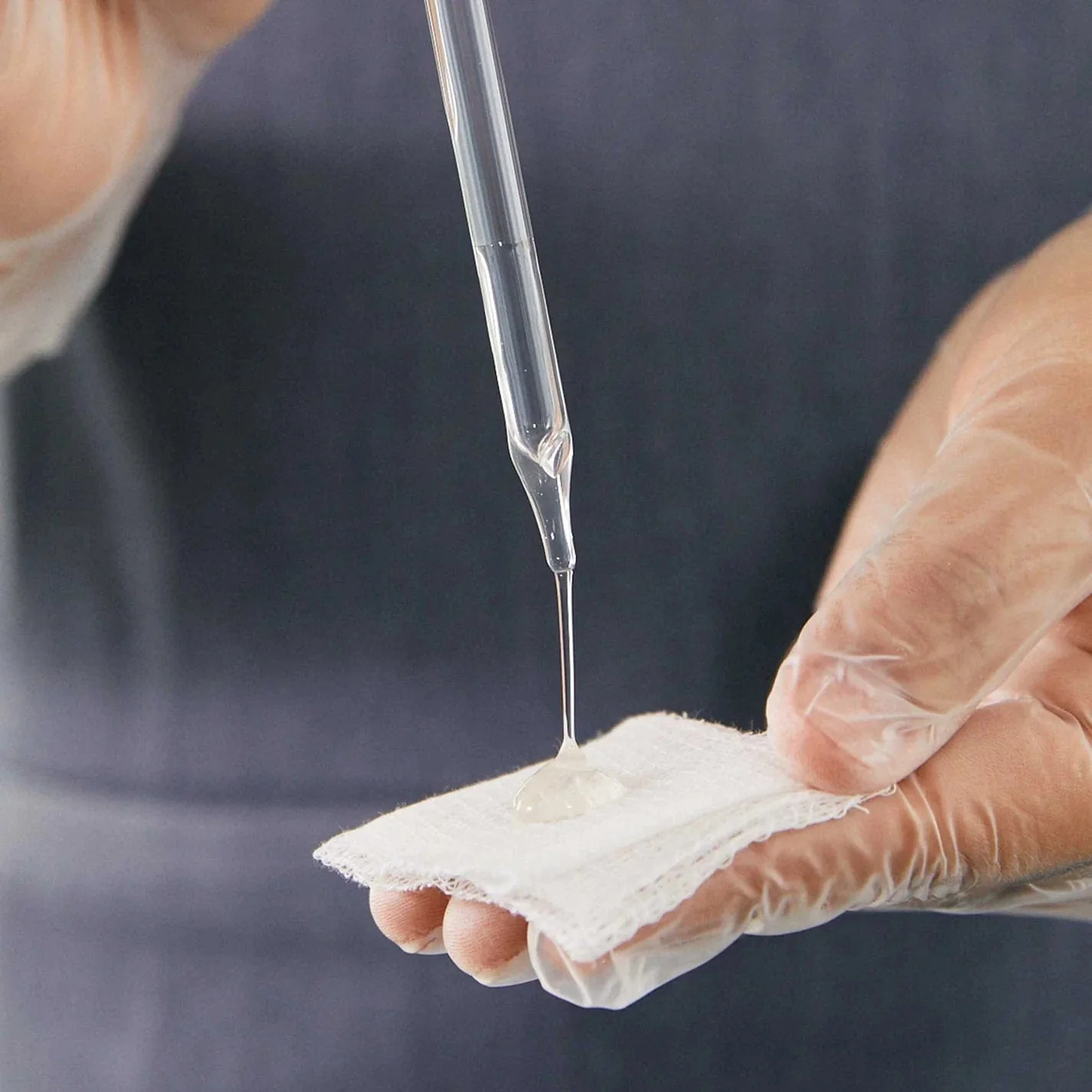 Alternative view of Pro Power Peel