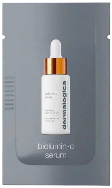 Mini - BioLumin-C Night Restore - 2ml