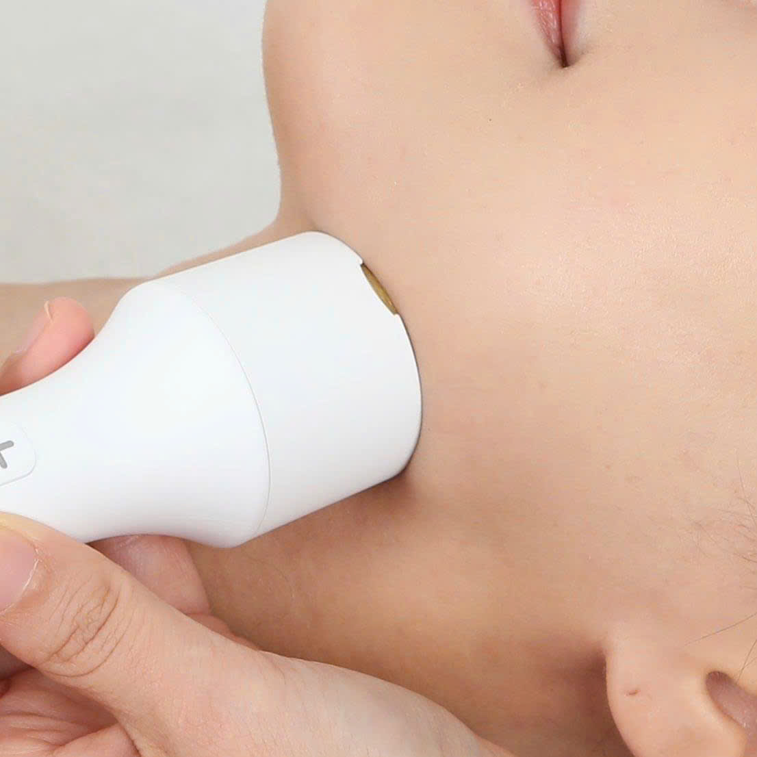 Chăm Sóc Hệ Bạch Huyết